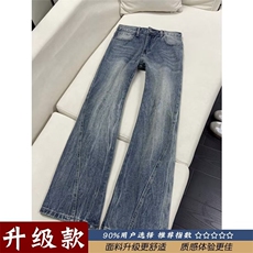 蓝色