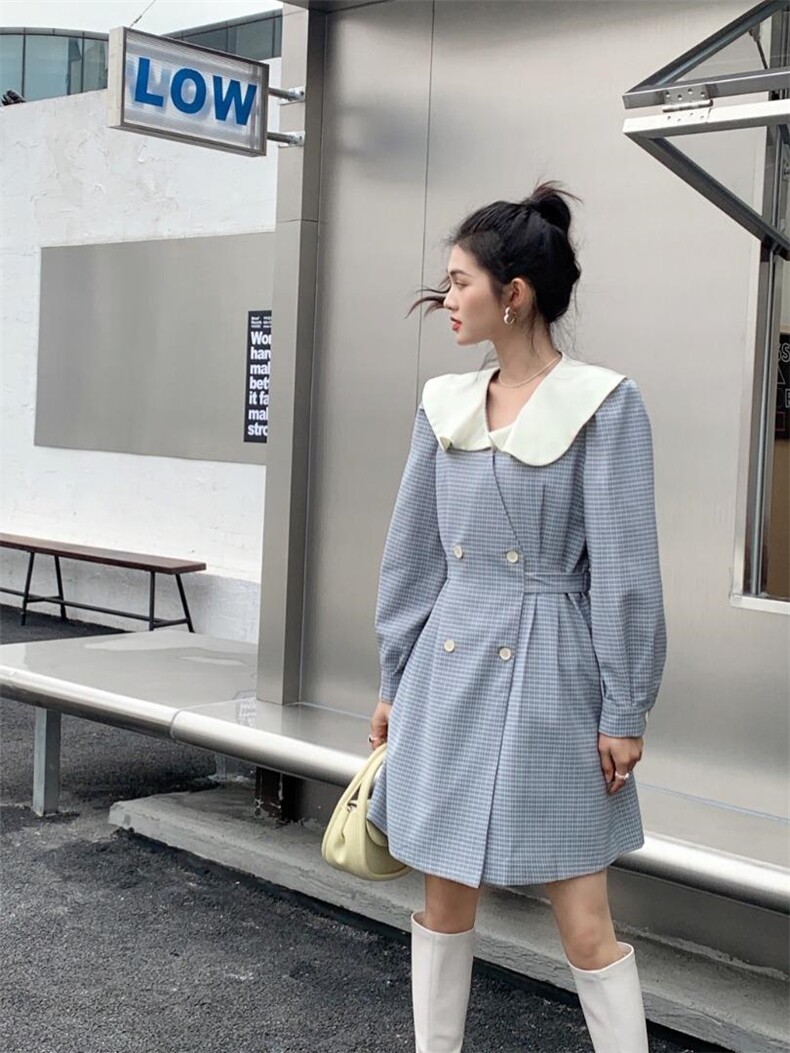 春季新款，其它，妃妮亚格