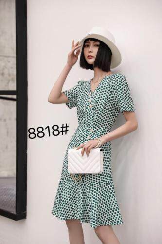 云落伊里 HZYLYL114742