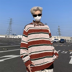 粉色