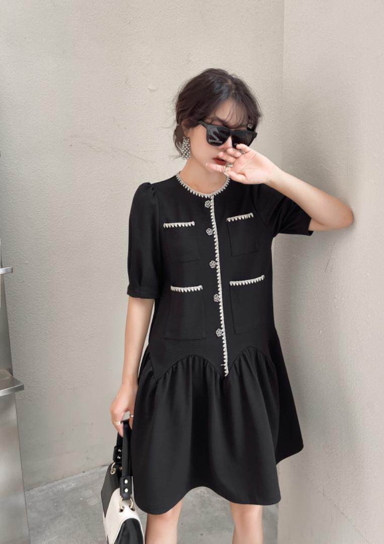 2022早秋新款，其它，衣佳佰分(1F)