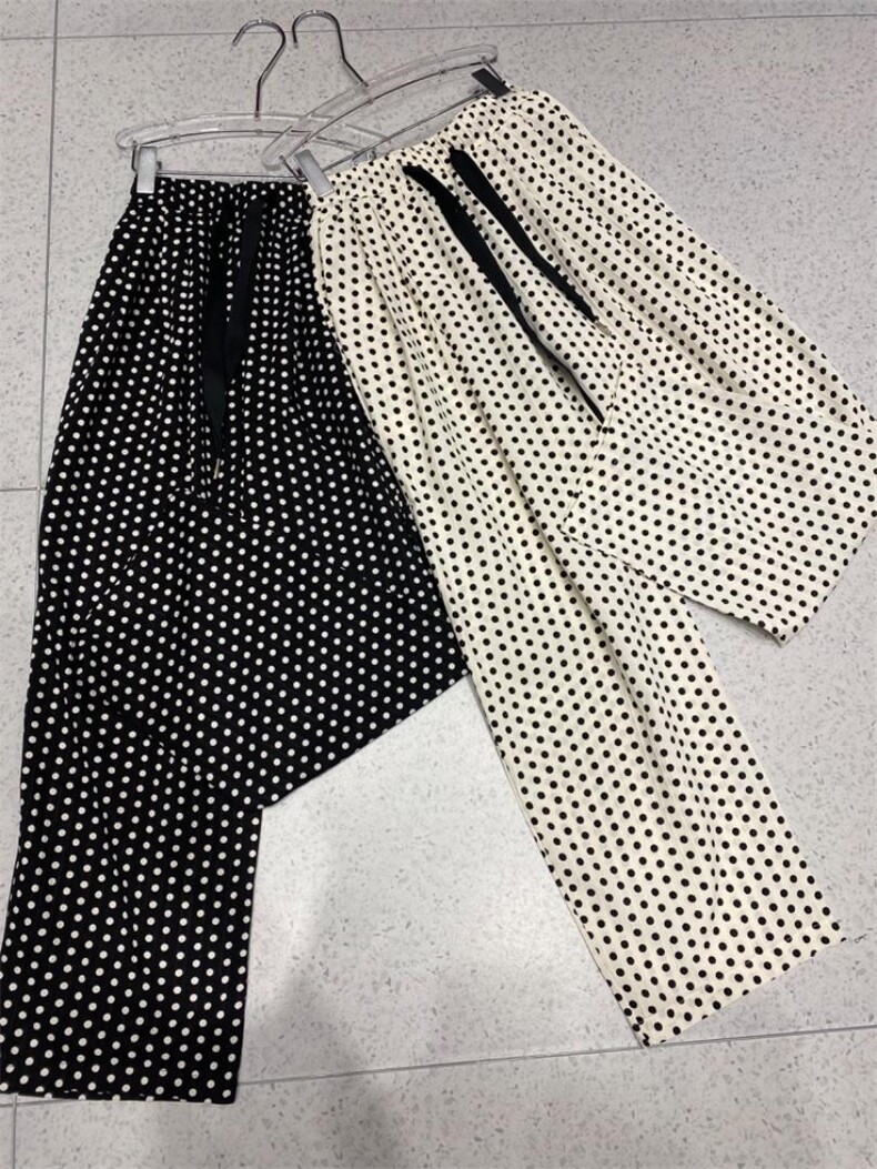 YQ 宇钱 YQYQ147149