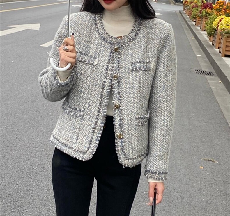 上新，其它，麦缇诺