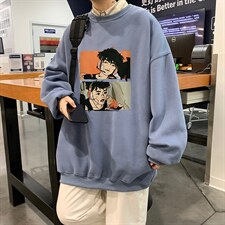 牛仔蓝