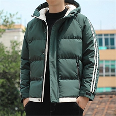 绿色
