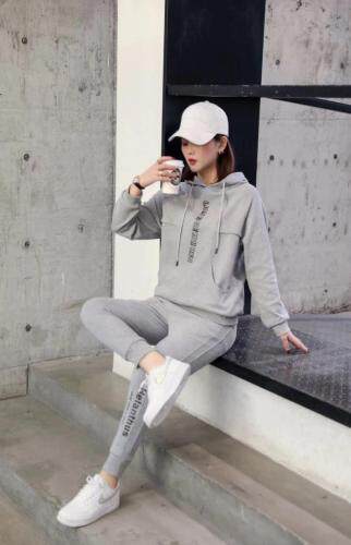 现货，套装新款，女装职业装，恋依阁·慧人