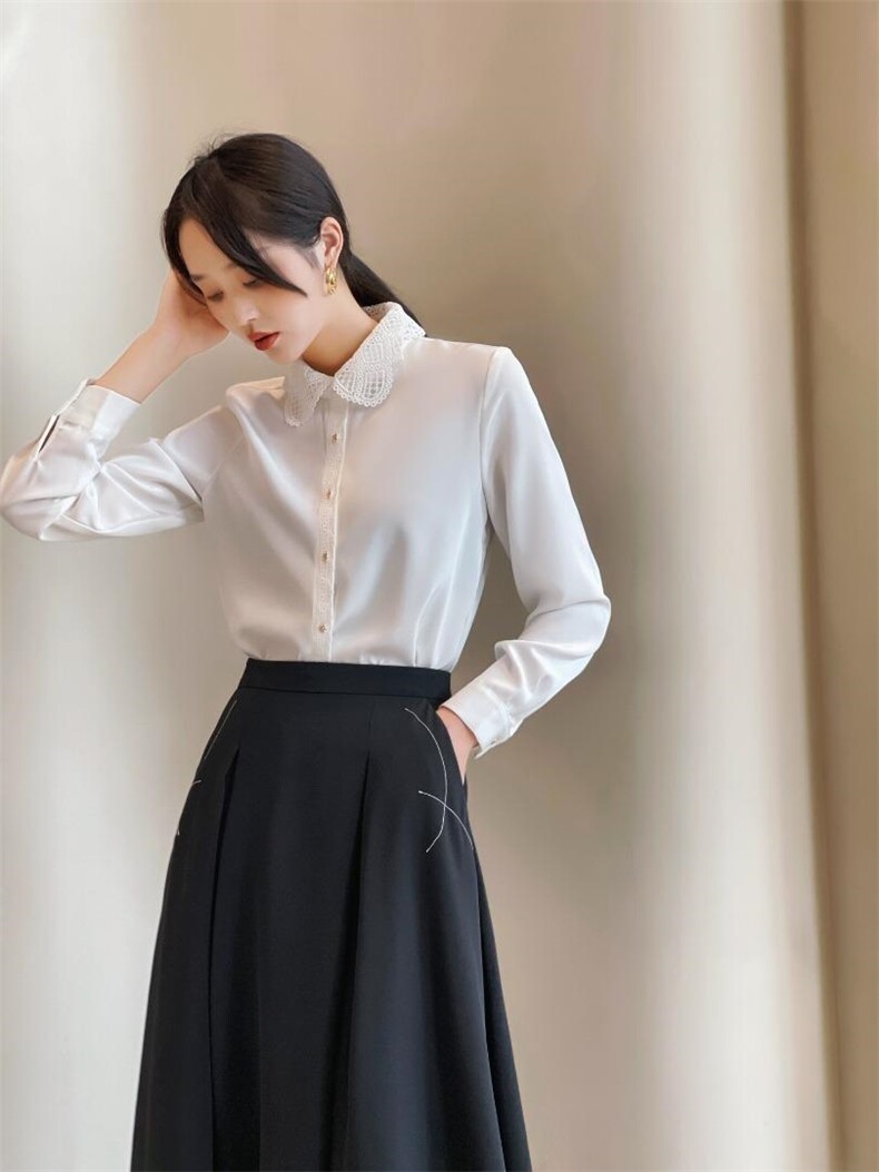 七米依衣 QMYY129719