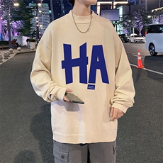 卡其色