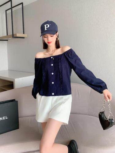 木木瑶果 MMYG123997