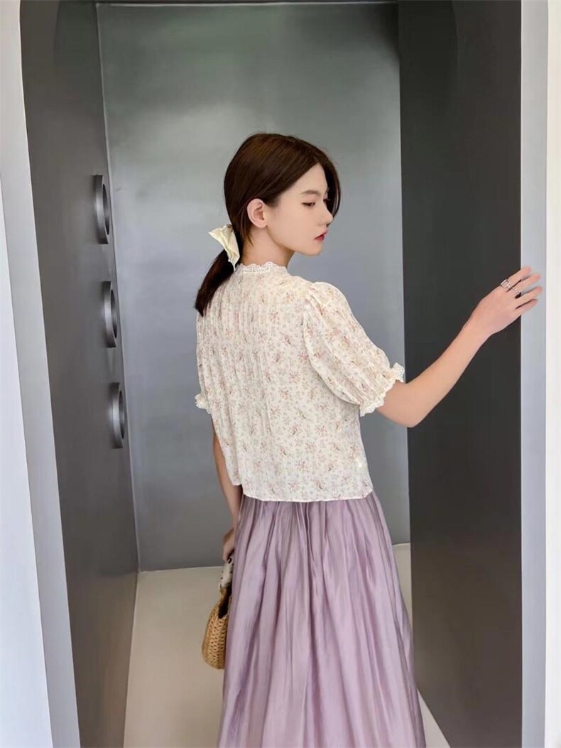 上衣，其它，Lico&co(2F)