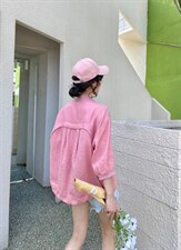 外套，其它，艾辰莉(3F)