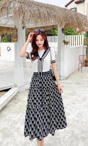 大量到货啦！，女装，薇贵祖