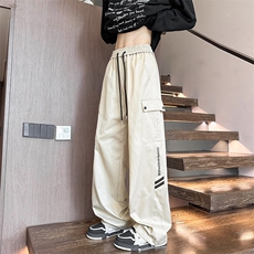 工装休闲裤港风大码裤现货壹号院图现货C323-1-K6620-TP40，男装工装外套，电商C323-1