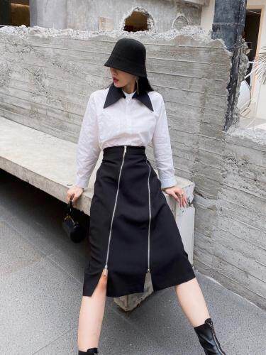 春款，女装，名莹