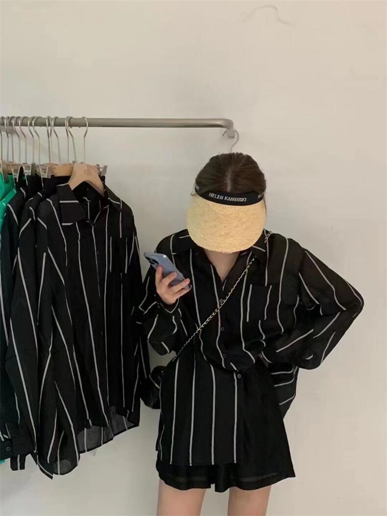 HEY.KK(2F) HEYKK2F146134