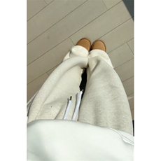 【有货】JRK02-特P60东北零下40度裤子男保暖加绒羊羔绒卫裤网图，男装休闲裤，星座1007（原301D）