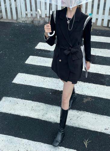 香水之恋 XSZL122919