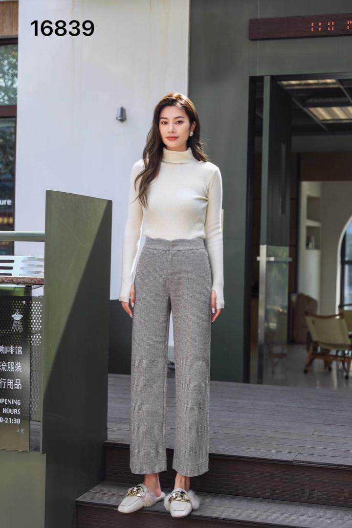 新款，其它，都市米兰