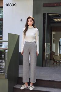 新款图片