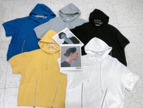 夏季新款，女装，米社