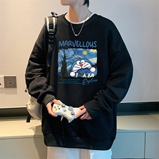 活性黑