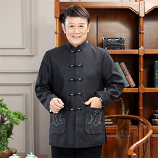 深灰常规