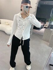 春季刺绣帽衫，其它，萌之慧(4F)