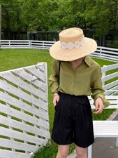 叮2122火爆防晒，其它，嫒可儿(1F)