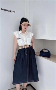 套装,女装职业装,依诺佰俪