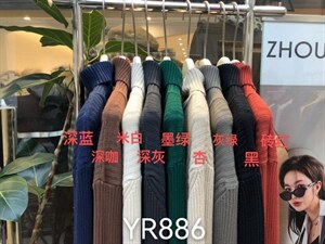 现货,其它,ZHOU CHU