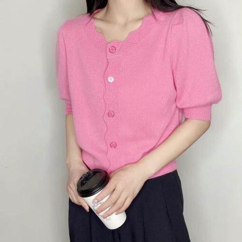 秋季新款，其它，季简主义