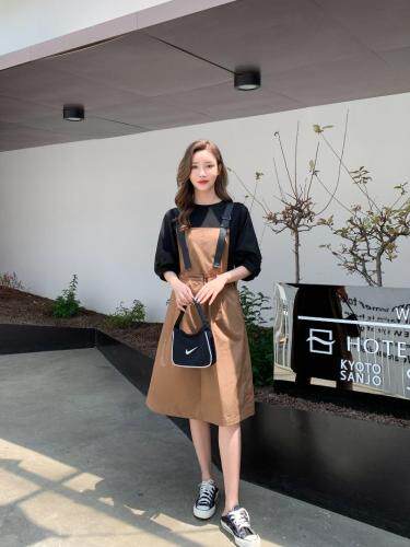 新款秋装上市，其它，风姿秀衣