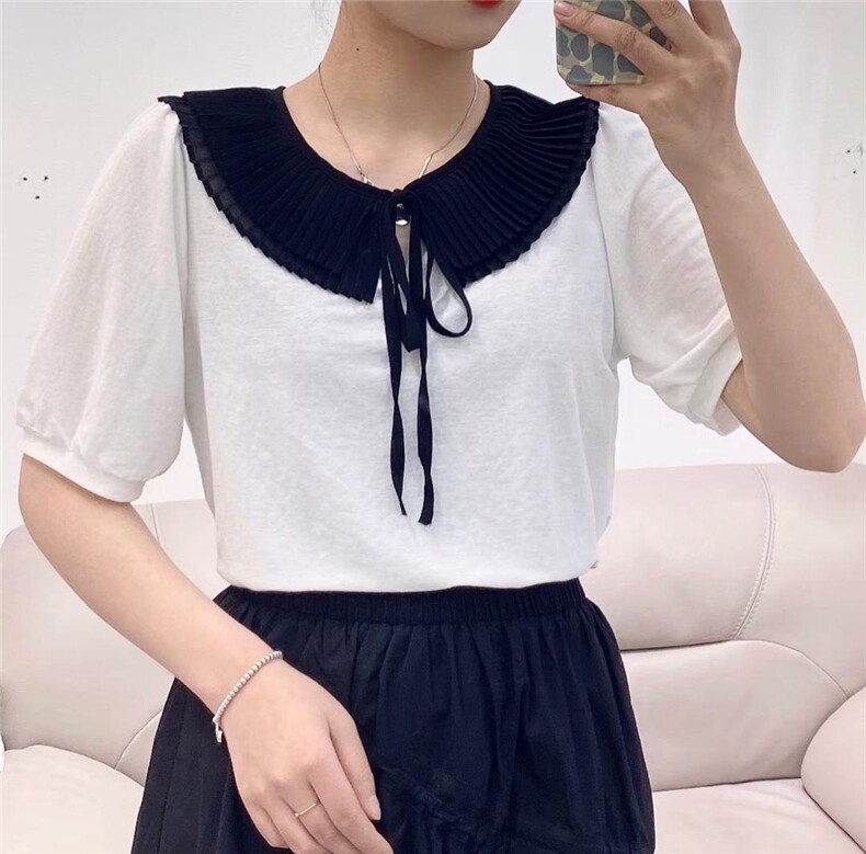 新款，女装，依洛菲