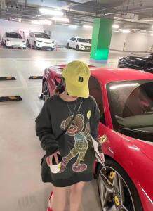 炫女孩 HZXNH122550