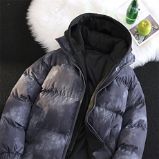 支持二开 假两件加棉加厚棉衣绵服外套 8615-P80 控128 86155-P92,男装棉衣,电商A441,电商基地 支持二开 假两件加棉加厚棉衣绵服外套 8615-P80 控128 86155-P92,男装棉衣,电商A441,电商基地