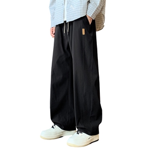 大码男士户外工装休闲裤 K227-P30控49图片