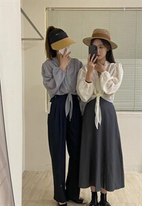 C.kou  秋款大量上新图片