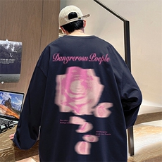 藏青色