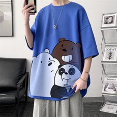 克莱因蓝