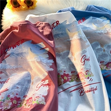 A334-BX06-P28夏季新品重磅纯棉潮牌无袖背心，男装背心/马甲，电商B339(原A334）
