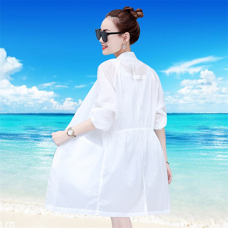 舒适宽松柔软潮流个性简约蕾丝衫/雪纺衫，女装蕾丝衫/雪纺衫，阿菲诺依