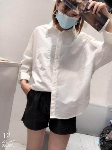 极品红颜 JPHY122633