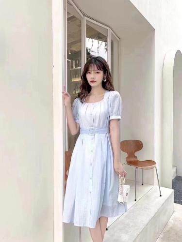 Lico&co(1F) LICOCO1F119272