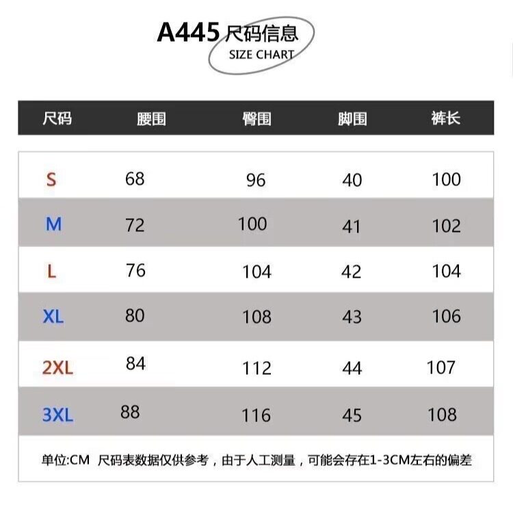 春秋季原创薄款青年男水洗破洞乞丐裤休闲时尚牛仔裤子AMB119P52,男装牛仔裤,星座1013-5