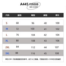 春秋季原创薄款青年男水洗破洞乞丐裤休闲时尚牛仔裤子AMB119P52，男装牛仔裤，星座1013-5
