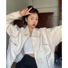 杏色