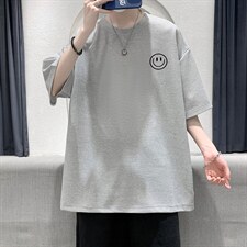 灰色