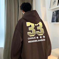 咖啡色（常规）