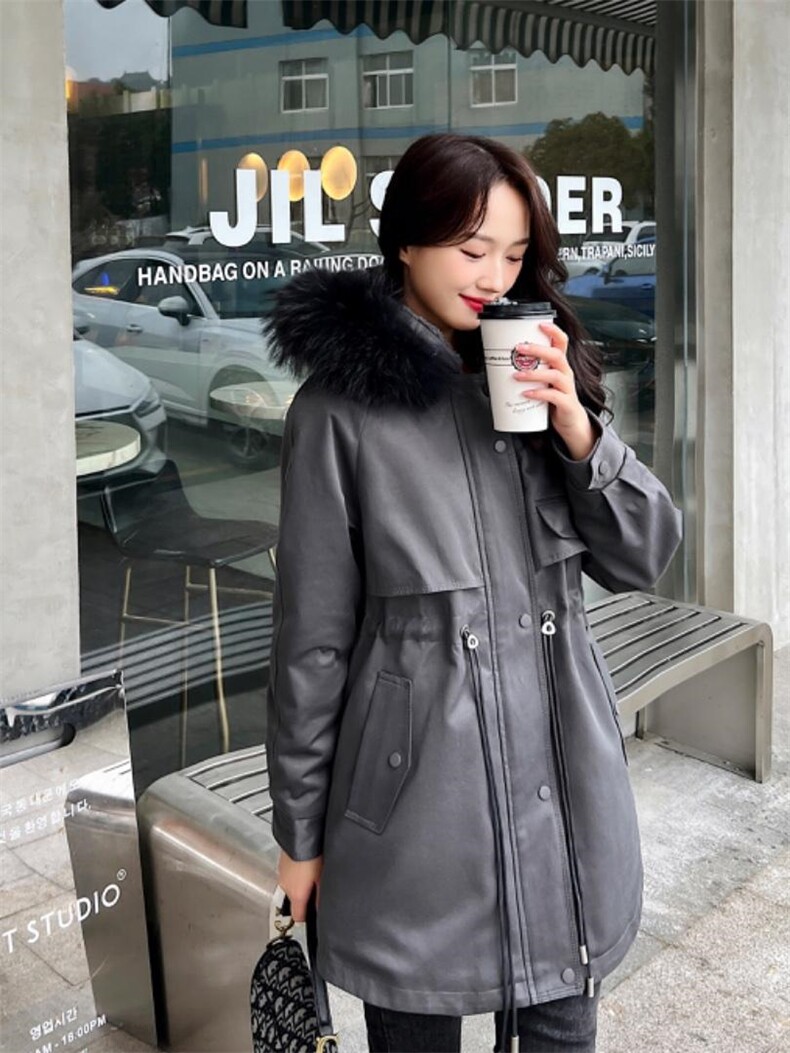 雅姿慧美 YZHM132953