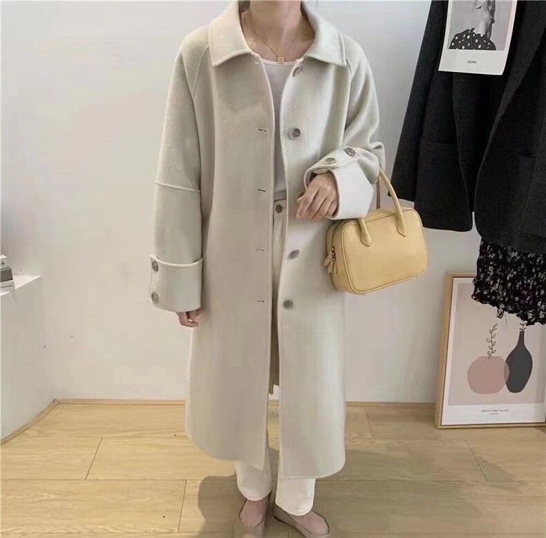 Vcents imagine VCENTSIMAGINE134956